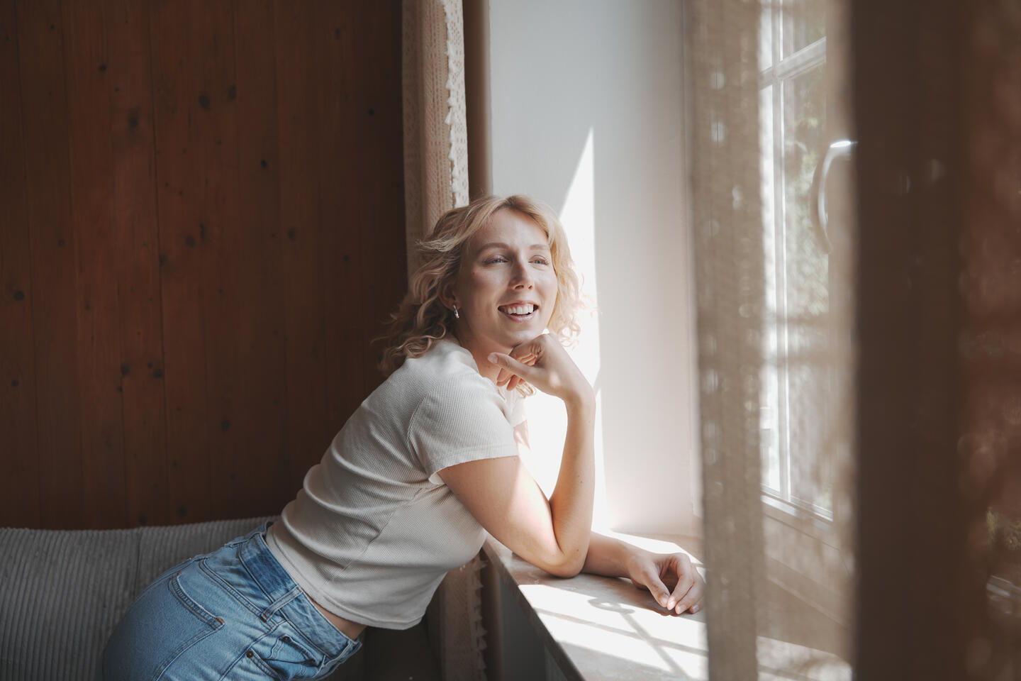 Nicole Stiegeler, systemische Coachin in München & online